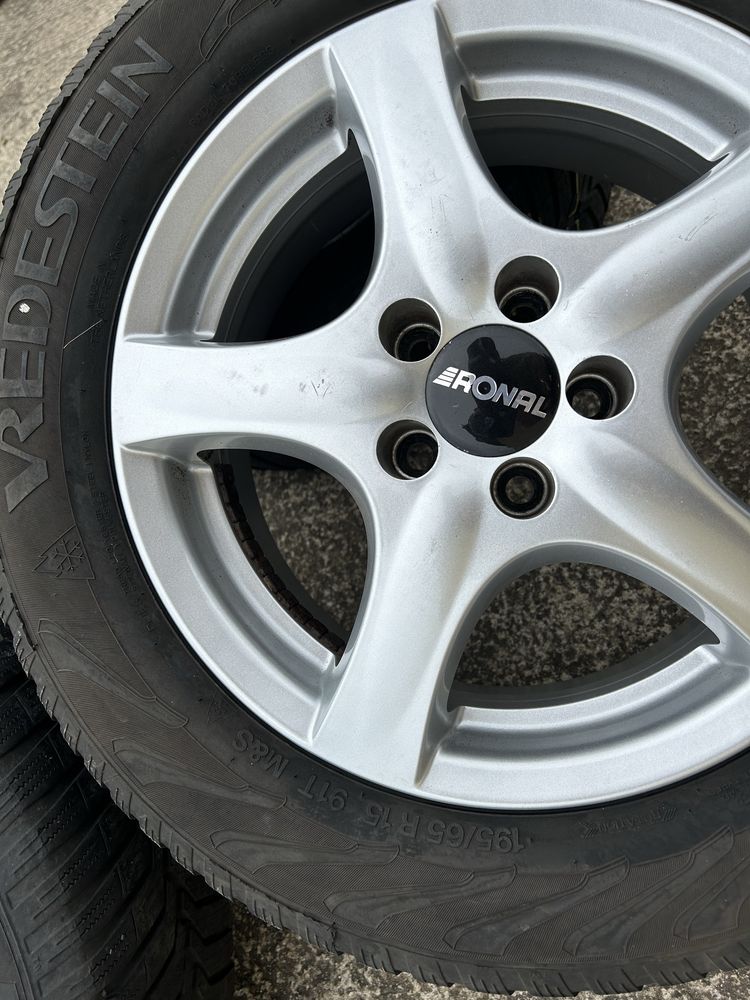 5х100 15 ски vw golf 4 bora toyota skoda seat