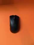 Mouse razer deathadder v3 pro