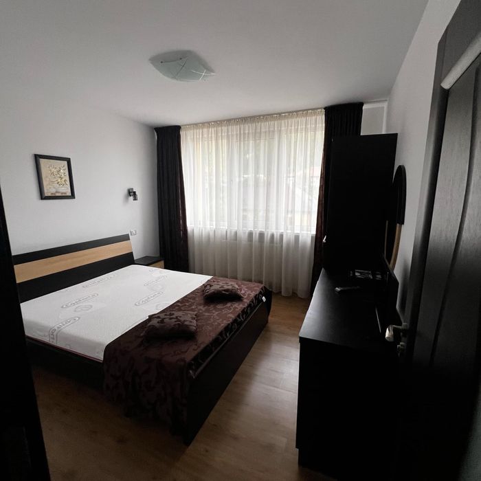 Apartament de inchiriat!