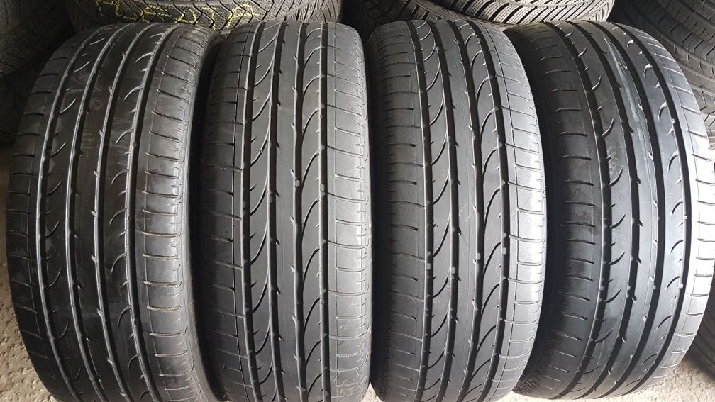 Anvelope 235/45/19 Bridgestone 235 45 R19