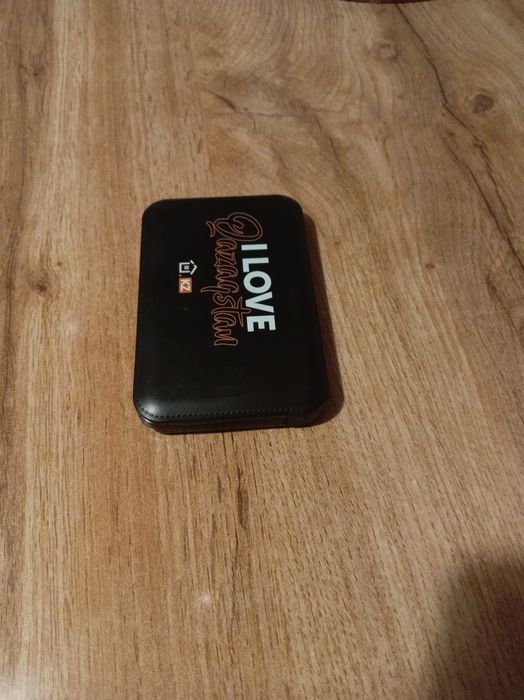 Продам повербанк для зарядки