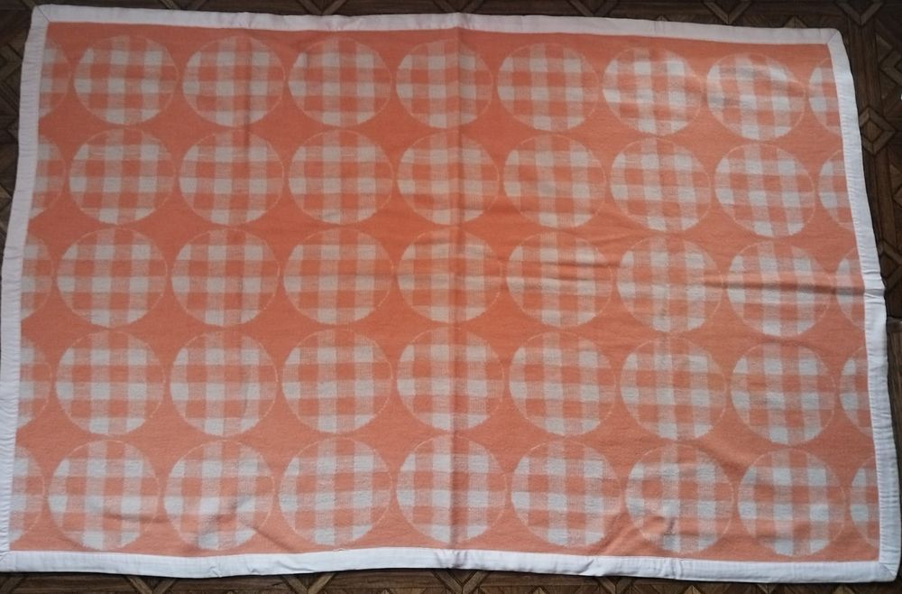 Детски    одеяла