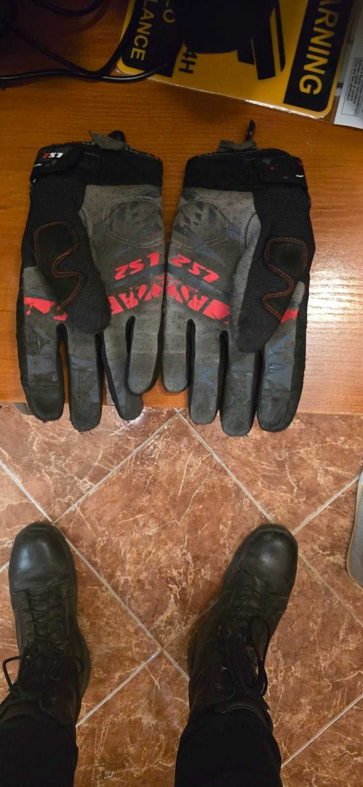 VsSett 11 plus Super 72w