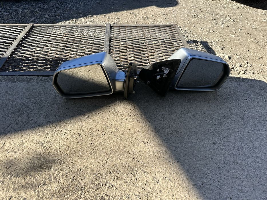 Огледало/Огледала за Кия Спортидж до 2011г.!