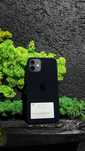 iPhone 12 256gb Negru Neverlocked Baterie 92%