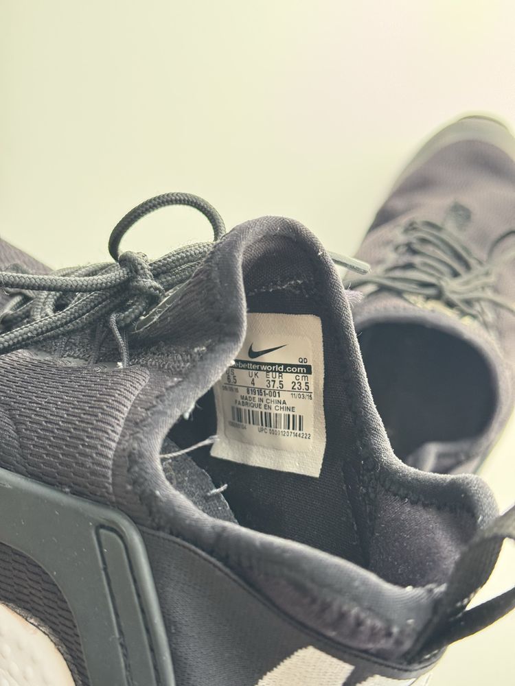 Nike Huarache Air (37.5)