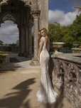 Rochie de mireasa