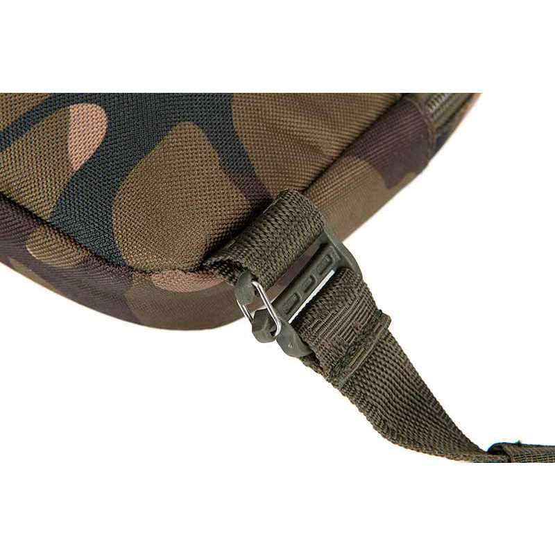 Чанта за през рамо Fox Camolite Shoulder Wallet