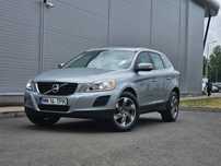 Volvo XC60,2013 2.0 5 cilindrii