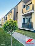 Apartament 3 camere la cheie etaj 1 Promenada Selimbar