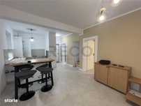 RECO Apartament 2 camere, Zona Sanmartin, Oradea
