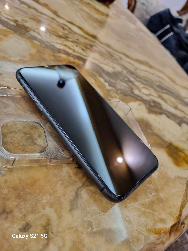 Iphone 11 128gb