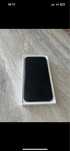 Iphone 11 64 gb