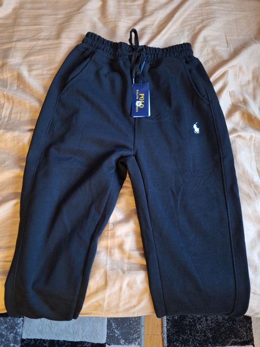 trening ralph lauren