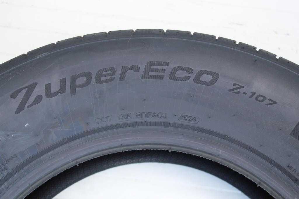Anvelope vara noi 235/65 R17 Westlake
