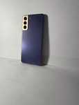 Samsung Galaxy S21 256гб (Сарыагаш 52) лот 627510