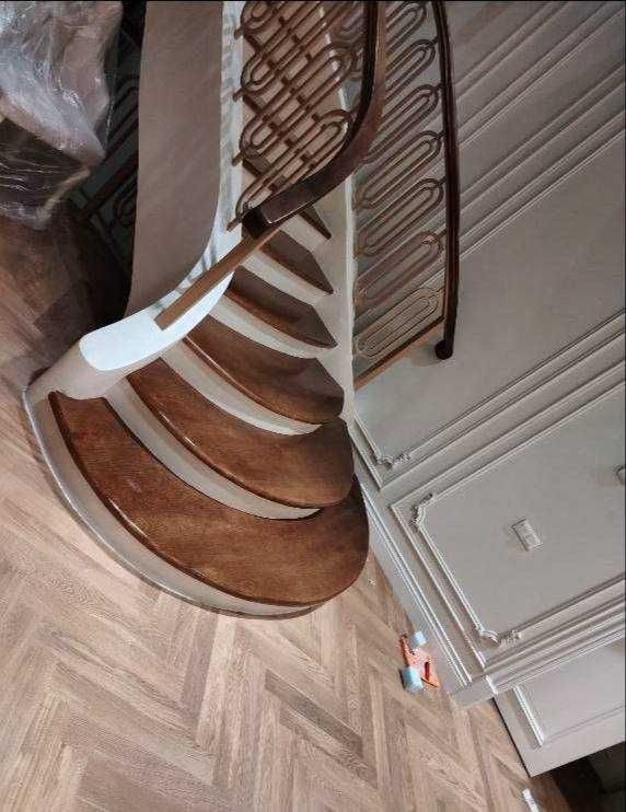 РЕМОНТ и ОТДЕЛКА кв домов офисов