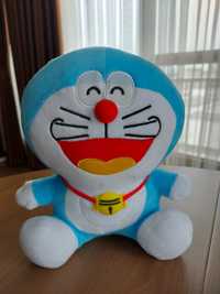 Плюшена играчка Doraemon