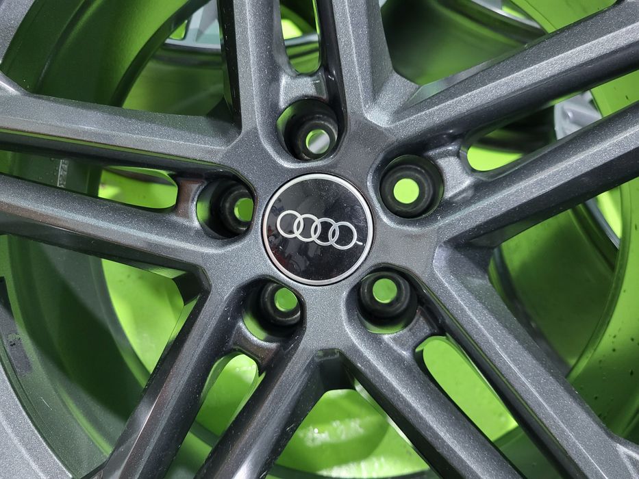 20 5x112 Audi Q5 лети джанти 5х112 Ауди