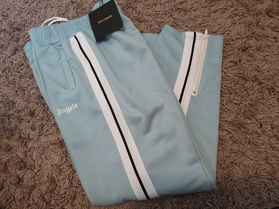 Pantaloni Palm Angels marime L XL