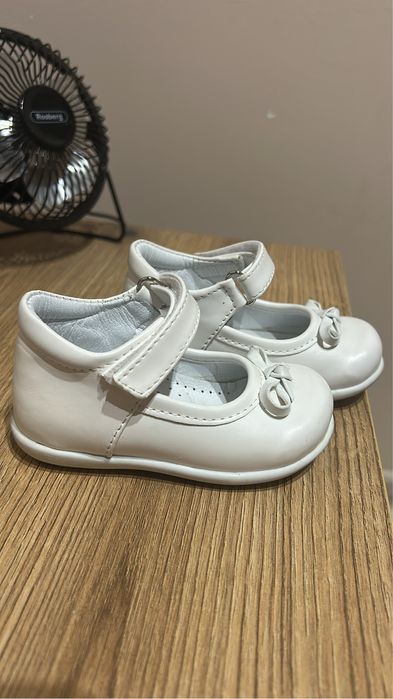 Официални рокли мама и бебе