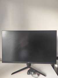 Monitor LG UltraGear 32GN650