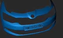 Printare Scanare Proiectare 3D