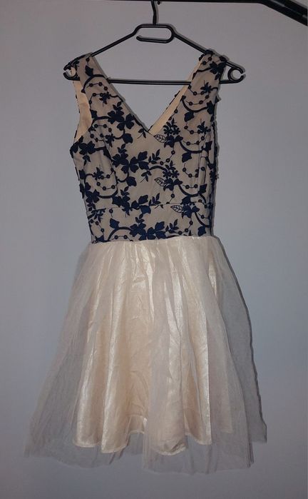 Rochie de ocazie