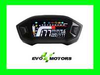 Bord Moto Digital Universal, Vitezometru Kilometraj Atv EVO030955