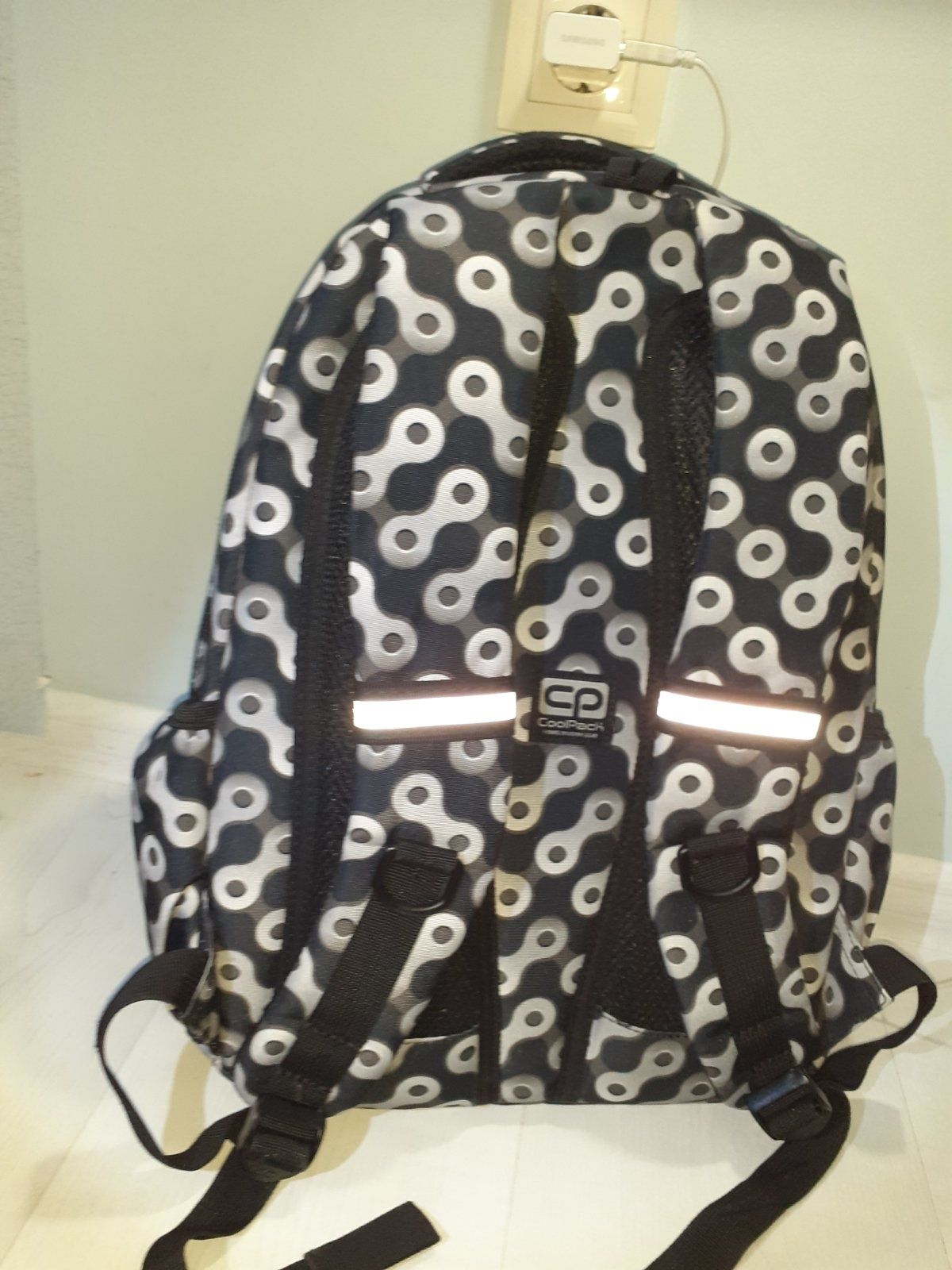 Раница за момче Cool pack