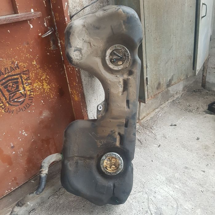 Топлообменник за БМВ е90 2.0д 163кс