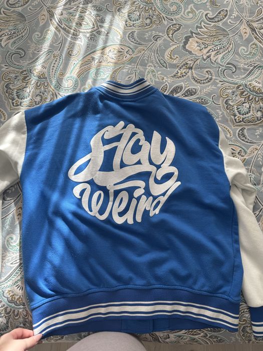 Якета,горнища на различни марки