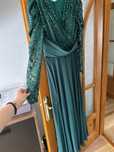 Rochie gala nașa sau soacra