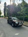 Dacia Duster  Benzina GPL
