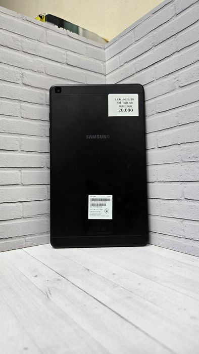 Samsung Tab A ЖанТаС ломбар и
