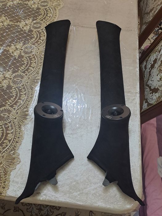 Стойка Gentradan Yecilgan Arginal Пишалка Crystal Alekantaro Stoyka