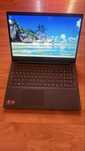 Laptop lenovo ryzen 5