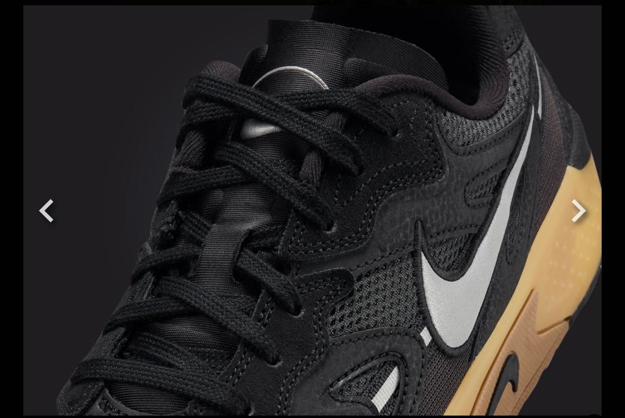 Nike дамски маратонки