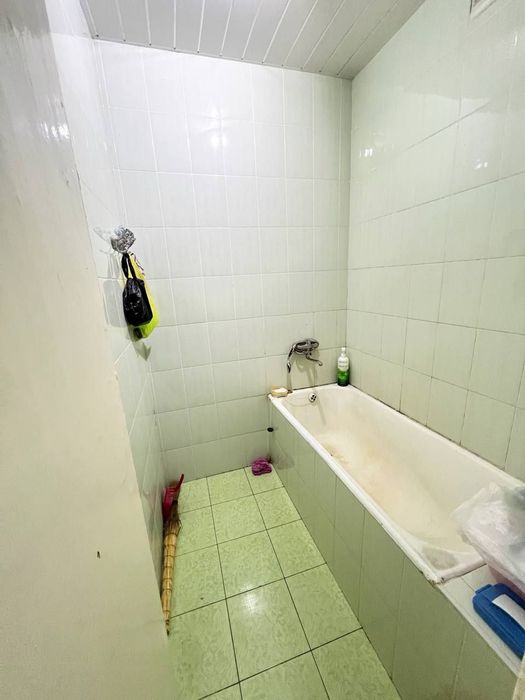 .2/2/4‼️Продажа.Квартира.Хамкор банк.Зеркалка.Чиланзар 19кв.