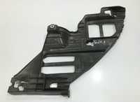 Suport far dreapta Volkswagen Golf 6 (2008-2013) 5k0807228a