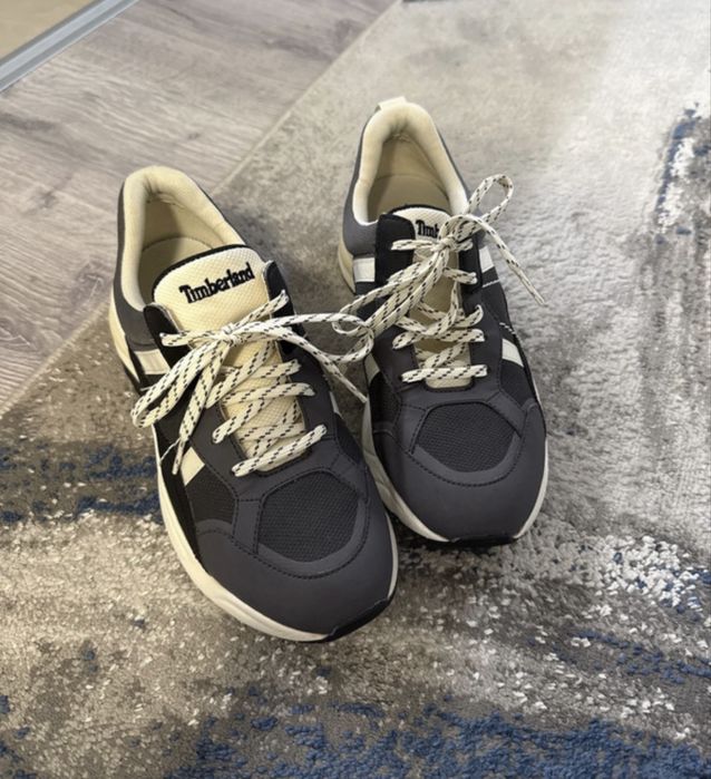 Adidasi Timberland dama