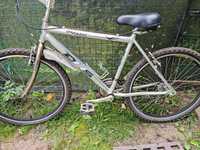 Urgent! Bicicleta DHS Sport, cadru aluminiu.