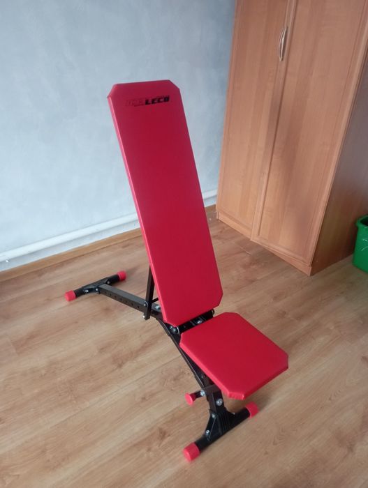 СРОЧНО продам скамью