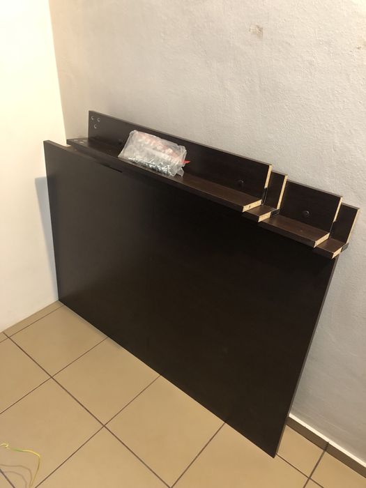 Masa pal extensibils