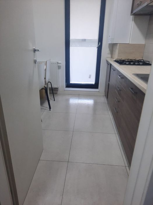 Oferim servicii de curățenie profesionale (apartament, casă,birouri.