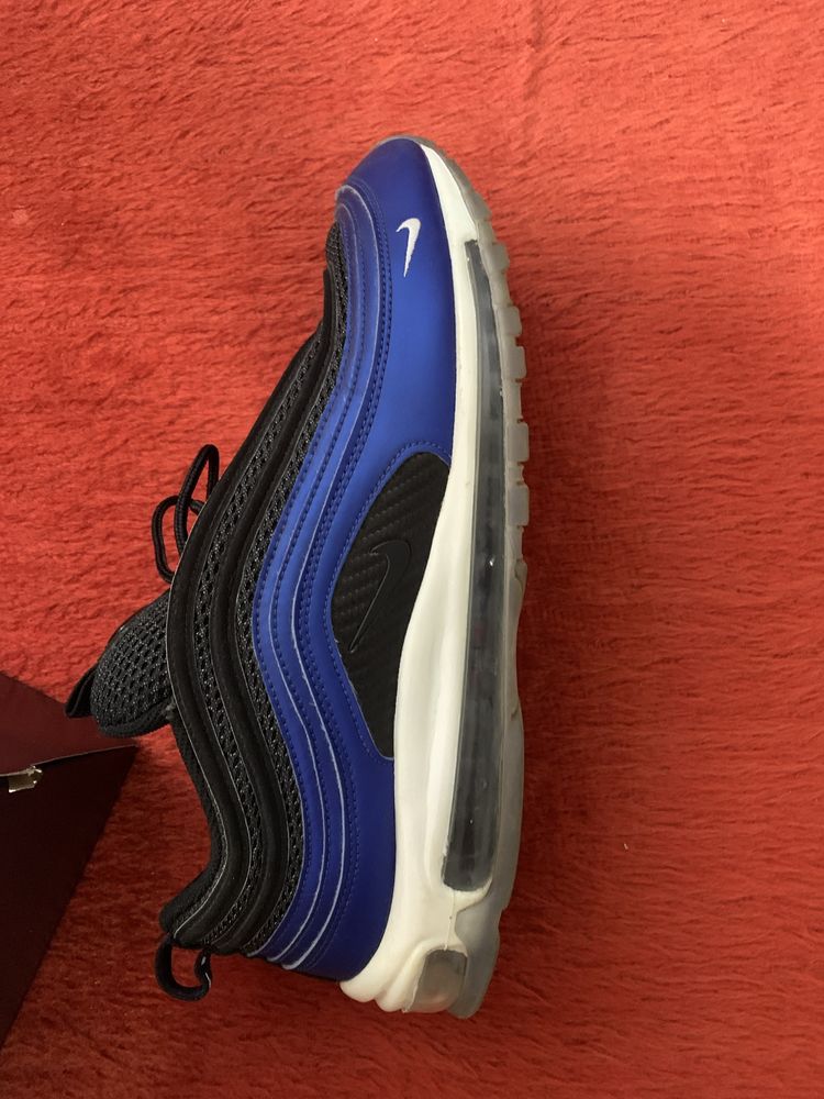 Обувки air max 97