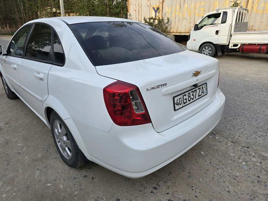 gentra elegant plus