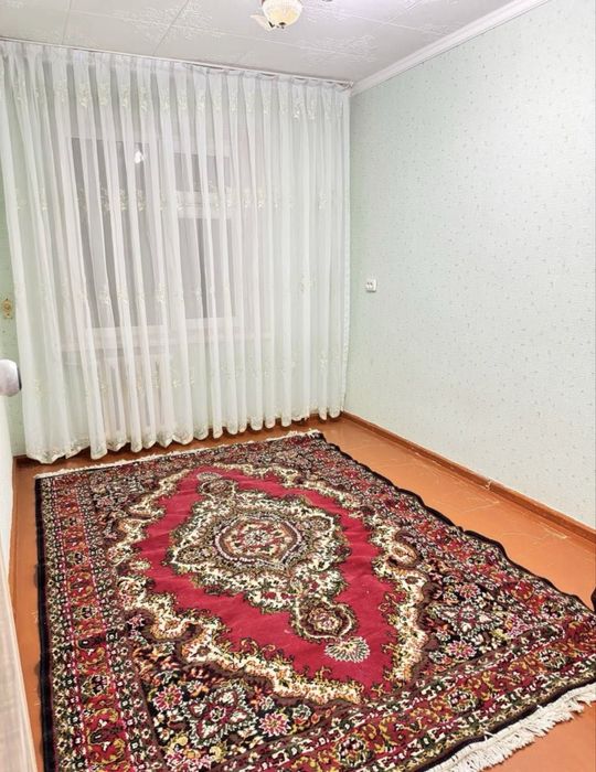 Сдается 3 ком ТТЗ-1. 211 школа