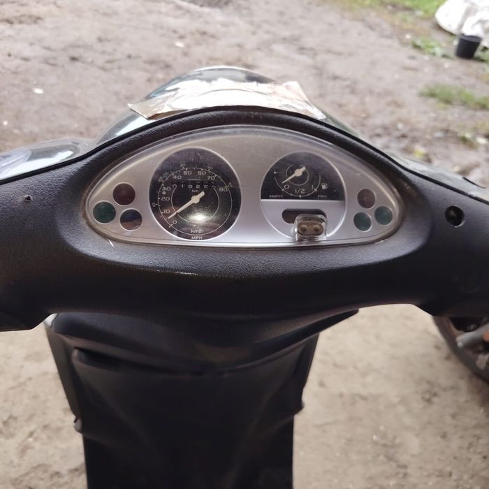 scutere/motocicleta
