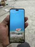 Xiaomi 13 lite 5g